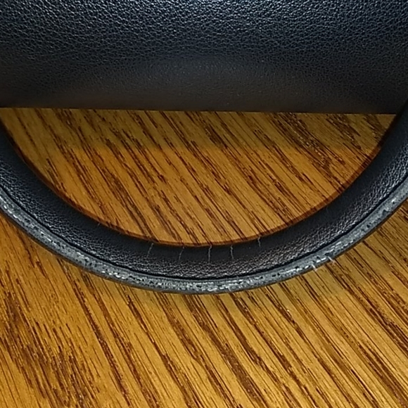 Mark New York hand bag.purse - Picture 12 of 14